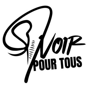 ivoir pour tous