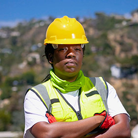 worker 1.jpeg