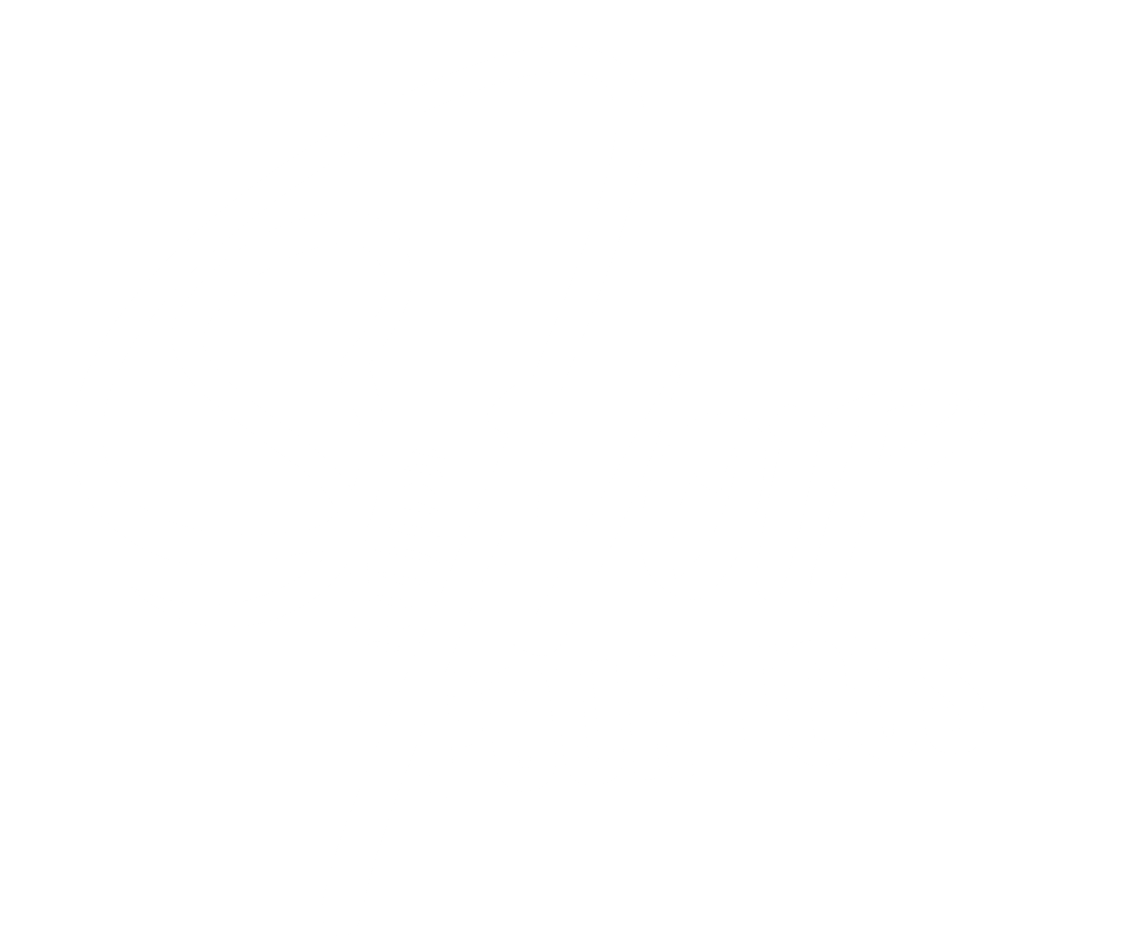 ivoir pour tous